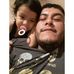 Omar Rocha - Facebook