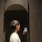 Omar Rocha - @omar.z_00 - Instagram