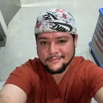 Omar Rocha - @chichox1 - Instagram