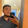 𝒪𝓂𝒶𝓇 ℛℴ𝒸𝒽𝒶 - @1low.nbs.06 - TikTok