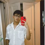 Omar Rocha - @orocha08 - Instagram