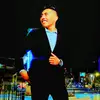 OMAR ROCHA - @omar_rocha_ - TikTok