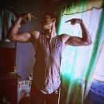 Omar Rocha - @omar.rocha.14 - Instagram
