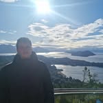 Omar Rocha - @omar_rocha.gutierrez - Instagram