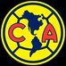 Omar Rocha - Facebook