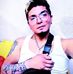 Omar Rocha - Facebook