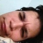 Omar Rocha - @omaracho - Instagram