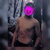 Omar Rocha - Facebook