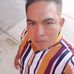 Omar Rocha - Facebook