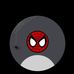 Omar Rocha - Facebook