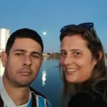 Omar Rocha - @omar.rocha.31 - Instagram