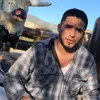 Omar_Rocha🔥 - @omar_rochav - TikTok