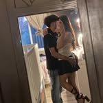 Omar Rocha - @rocha_os12 - Instagram