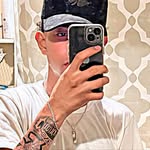 Omar Rocha - @el_rocha_2006 - Instagram