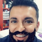 Omar Rocha - @omarrochainsta - Instagram