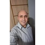 Omar Rocha - @omarrocha35 - Instagram