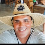 Omar Rocha - @omarrocha93 - Instagram