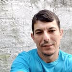 Omar Rocha - @_omar.rocha - Instagram
