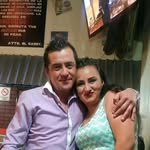 Omar Rocha - @omarrocha3890 - Instagram
