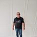 Omar Rocha - Facebook