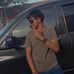Omar Rocha - Facebook