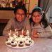Omar Rocha - Facebook