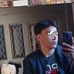 Omar Rocha - Facebook