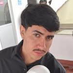 Omar Rocha - @omni_omarpp - Instagram