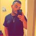 Omar Rocha - Facebook