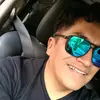Omar Rocha - @omar.rocha67 - TikTok