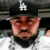 Omar Rocha - @omarrocha1984 - TikTok