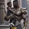 Omar Rocha - @omar.rocha57 - TikTok