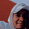 Omar Rocha - @omarrocha56 - TikTok