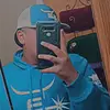 Omar_Rocha_76 - @la_azulita94 - TikTok