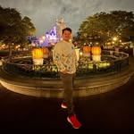 Omar Rocha - @omarrocha25 - Instagram