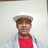 Omar Rocha - @omar.rocha28 - TikTok