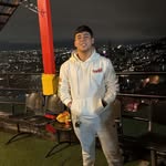 Omar Rocha - @rocha18k - Instagram