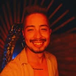 Omar Rocha - @omar.rocha92 - Instagram