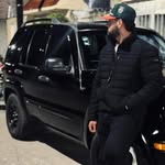 Omar Rocha - @_omar_rocha_ - Instagram