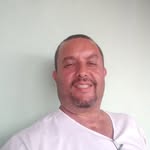 Omar Rocha - @omar.rocha.75685 - Instagram