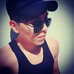 Omar Rocha - @omar.rocha.lima - Instagram