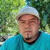 omar rocha - @omar.rocha091 - TikTok