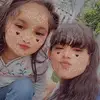 Omar Rocha - @omar.rocha569 - TikTok