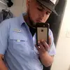 Omar Rocha - @omar.rocha61 - TikTok