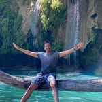 Omar Rocha Nuño - @rochaomar19 - Instagram