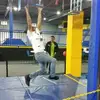 omarrocha932 - @omarrocha932 - TikTok