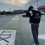 3𝓶𝓾𝓾𝓻 - @omarr.ossamaa - Instagram