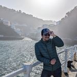 σɱαɾ ɾσรร - @omar__ross - Instagram