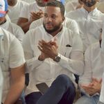 Omar A. Rossó - @omarrosso29 - Instagram