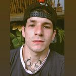 Omar Cornejo Ross - @cornejoross7 - Instagram